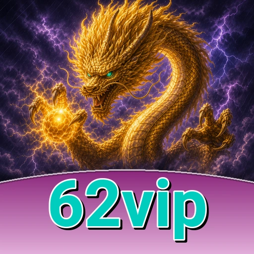 Avatar contoh