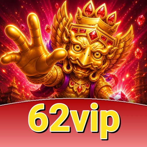Avatar contoh